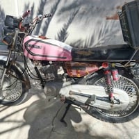 ماطور • ١٥٠ • لا تبخير