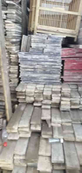 سلام عليكم قالب كامل البيع معة جكات ٤٠٨معة بلايود مال درج باية ومراية العدد درجين العدد ٢١ مكعب ابيع شلعة ما ابيع مكاعب شلعة هوة وجكاتة العنوان ميسان العمارة رقم *********** انا مكلف بل نشر
