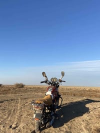 ماطور سايم • محتاج كفرات • للبيع