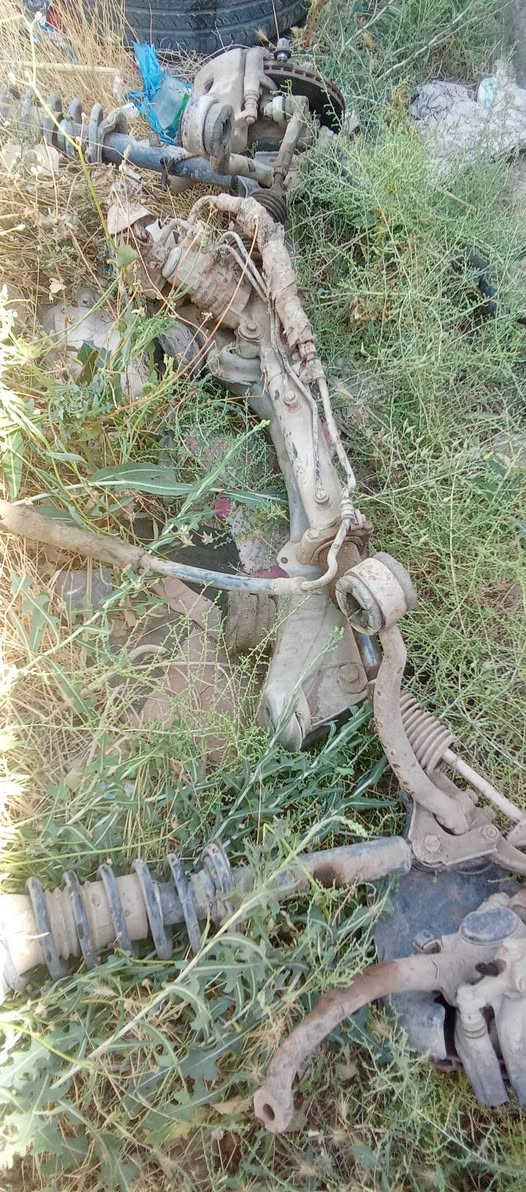 سلام عليكم تفصيخ مارك مكان رمادي كلو نضيف وبلادي ***********

