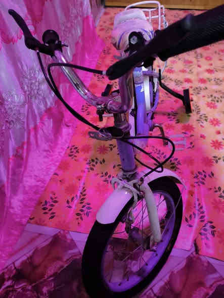 حجم 16 نضيف باله ابو الخصيب مهجران سعر40  مو شراي لا تصال ولا تعبني ولا تعبك تحياتي ***********
