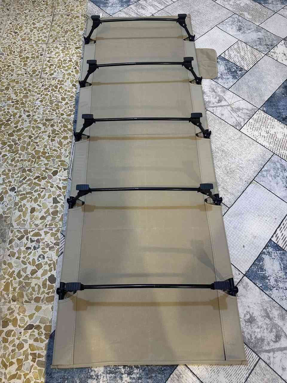 سرير هيج شكل 30 الف


**إذا كنت صاحب هذا الإعلان وتريد حذفه لأي سبب، رجاءا أرسل رسالة إلى الدعم الفني**