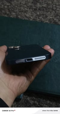 آيفون ١٣ • بطارية ٧١ • ديوانية شامية