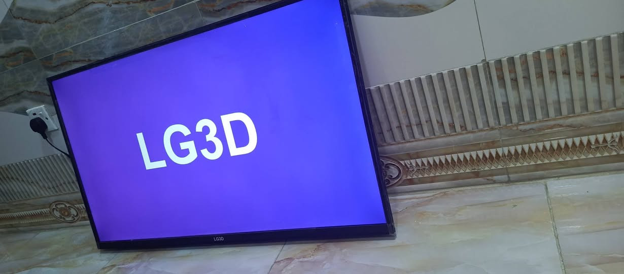 بلازمه مستعمل اقل شهر حجمه 42 سعرها 200


**إذا كنت صاحب هذا الإعلان وتريد حذفه لأي سبب، رجاءا أرسل رسالة إلى الدعم الفني**