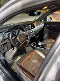 سوووناته احلى من صور  نضيفه فول للبيع بسعر مناسب  ٠٧٨٠١٤١٦٣٧٨ بغداد  ت...