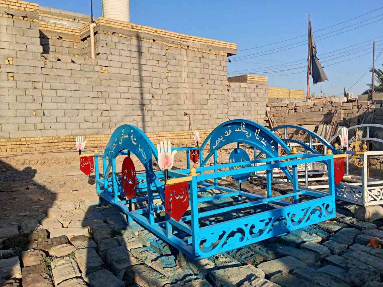 ياالله سلام عليكم ورحمة الله وبركاته سيبايه للبيع السعر خاص *********** رقمي مكاني ناصريه
