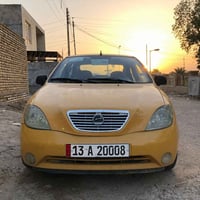 طيبه 2016  سياره جاهزه سنويه بسمي 27 هئيه وغرمات مصفره كير مكينه كفاله...