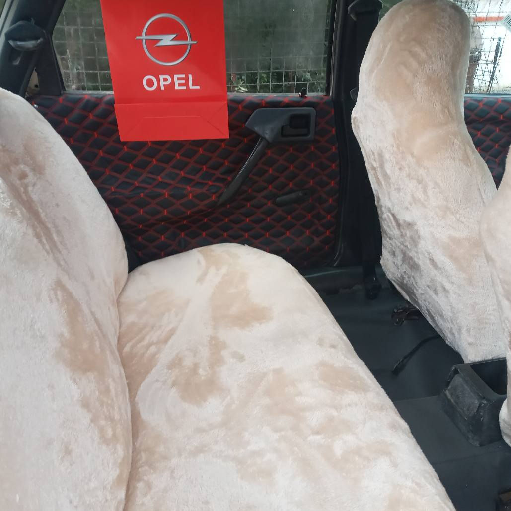 ئۆپڵ فیترا ساڵۆن مەکینە ۱۸ گێڕ تۆماتیک   گێڕو مەکینە بەشەرت هی چی پێوە نیە سڵاید سیدی قوفڵ مەرکەزی پاوەر ABS چوار کەلە بێ تەقەو ڕەقە چوار تایەی تازە هەزەی تازە کراوە ماڵی دۆستە بێ خایس ژ.م ***********...ژ.م ***********سعر ٤۳ کەمێک مەعمەلە مشتەری نیت تەلەفۆن مەکە السليمانية, العراق
