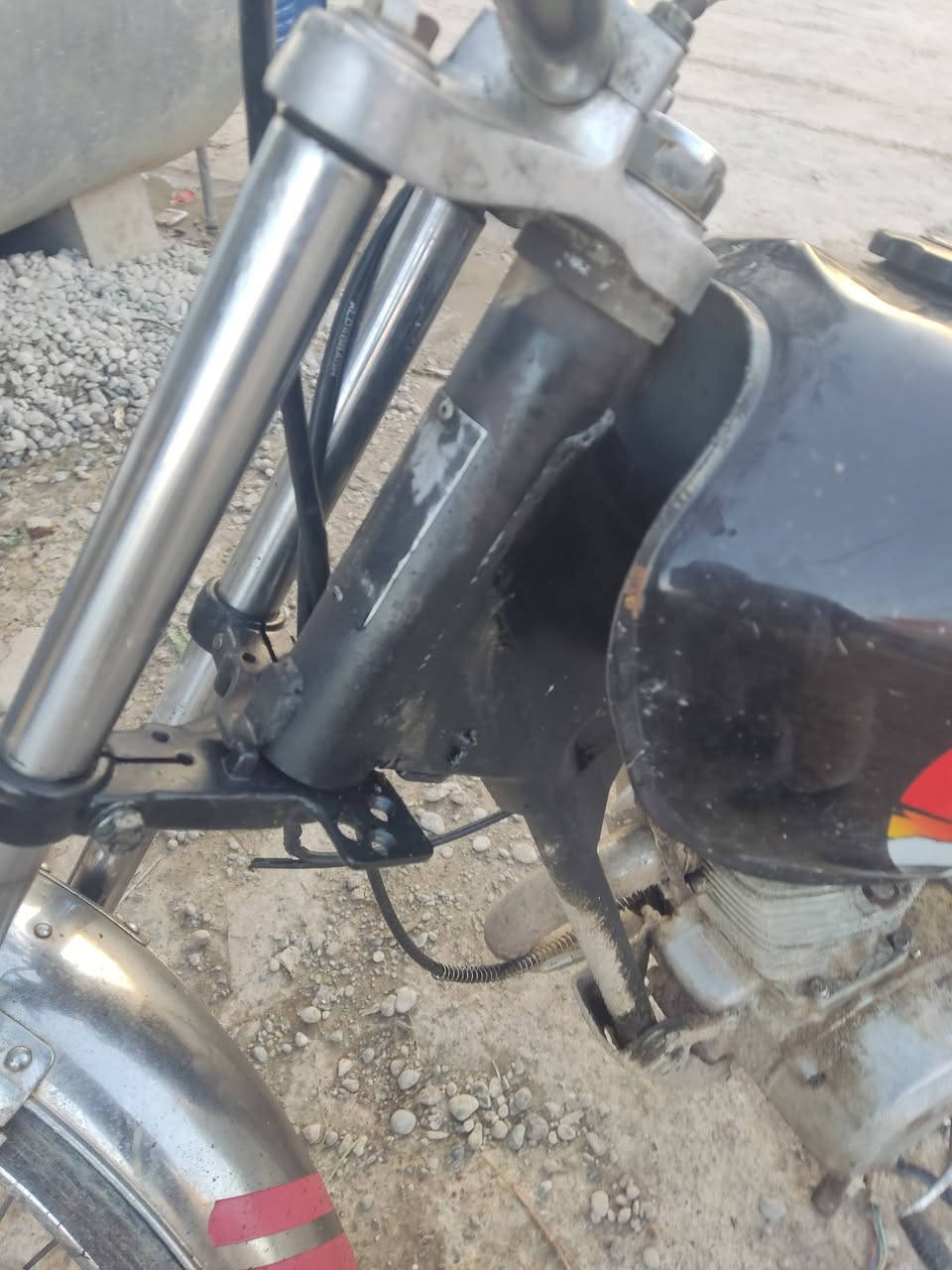 دراجه موديل عشرين للبيع شقاله مابيها اي عيب بس عايزها ويل موضح بالصورة الشراي سعر 225اتصل.***********
