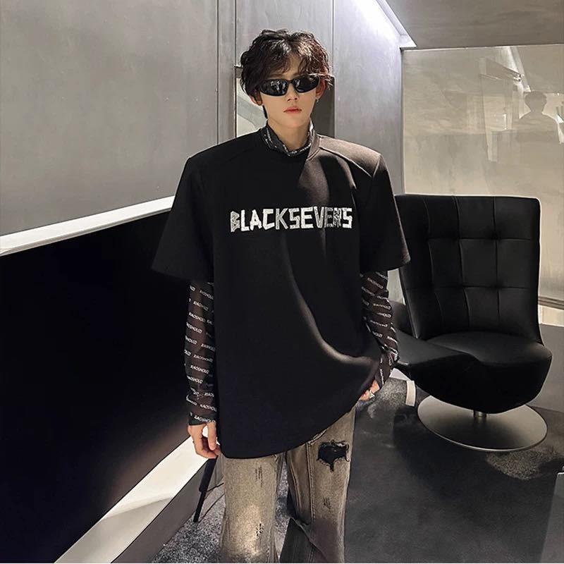 #ع_بركه_الله
#اول_وجبه_صيفي

#ازياء #شيك 
الصويره📍: شارع النجمه | عماره المنغر | مقابل مأكولات شموسه.ومجاور حلويات الحمداني 
تتوفر خدمه توصيل 
جميع المحافضات
حجز واستفسار دايركت

***********
