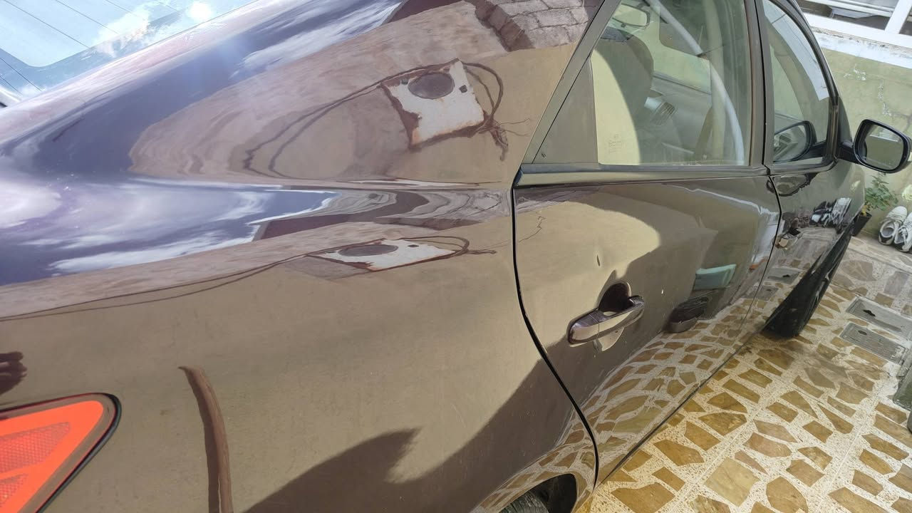 السلام عليكم
كيا فورتي 2010 محرك 2000 رقم دهوك الدولي بأسمي
تريد وكالة أو تحويل مصبوغ عام مبدل بي لغد اليمين الامامي سنويا لغاية 2031 السعر 73 وبي مجال بسيط العنوان موصل برطلة الرقم 
***********
***********
