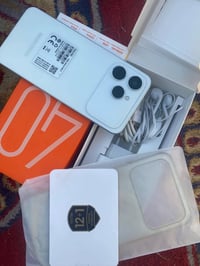 جهاز تكنو مستخدم • موبايل تكنو • تكنو مستعمل • جهاز مستخدم للبيع • ملح...