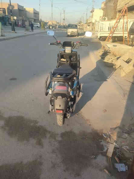 تراجه شحن مستخدمه قليل سعره ب 950 

***********
