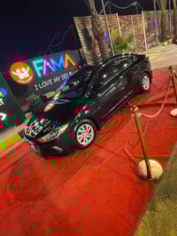 النترا • ٢٠١٨ • حي العامل