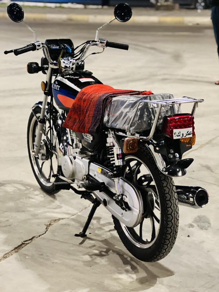 لبيع ١٩. اوراق سكنر مكينه٢٢كلشي جديد بيهه كل نقص ماكو ٨٥٠بيه مجال ***********
