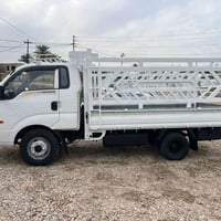 حمل • ٢٠١٧ • كفاله عامه