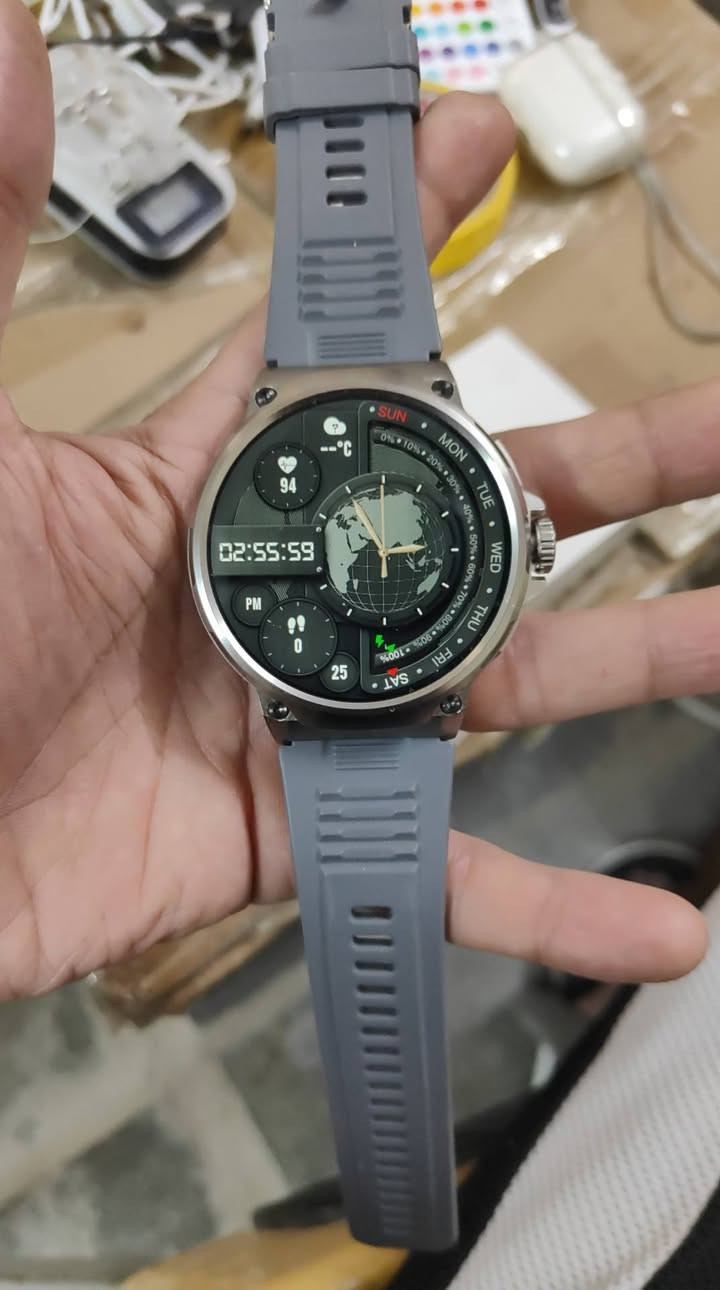 السعر 40  ساعه راقيه


**إذا كنت صاحب هذا الإعلان وتريد حذفه لأي سبب، رجاءا أرسل رسالة إلى الدعم الفني**