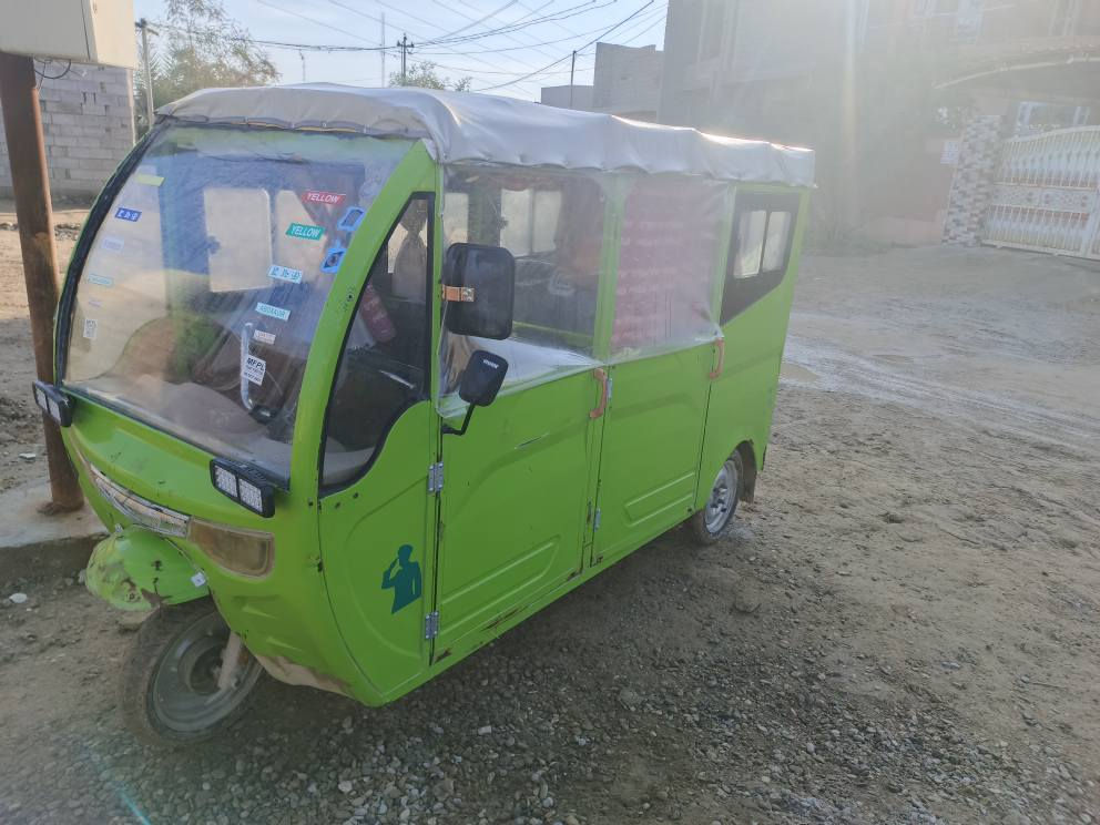 تكتك محرك ستوتة مراقمة سنوية تكتك اي نقص مابيهة كبل لشارع لا تنقيص لاتبخير بشرط تحويل سعر مليونين 100وبيهة مجال مكان ديالى بعقوبه ***********
