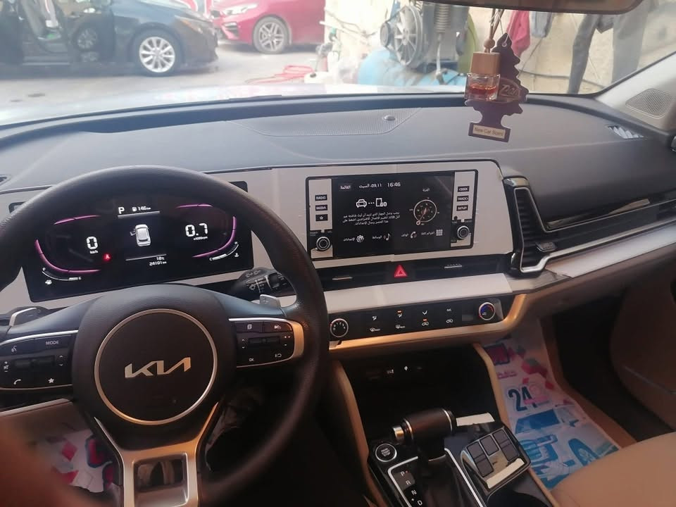 مستعجل ع بيعته كلش عندي ضرف هاذا رقمي ‭***********‬
