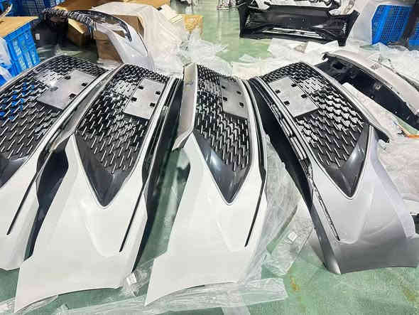 متوفر جميع ادوات سيارات صينيه 
وسعر مطروح في الصين 
متوفر شحن وتوصيل جميع محافظات العراق 
***********
