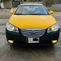 فقت مراوس ويا هايبريد تكسي. رقم موبايل 07710653023