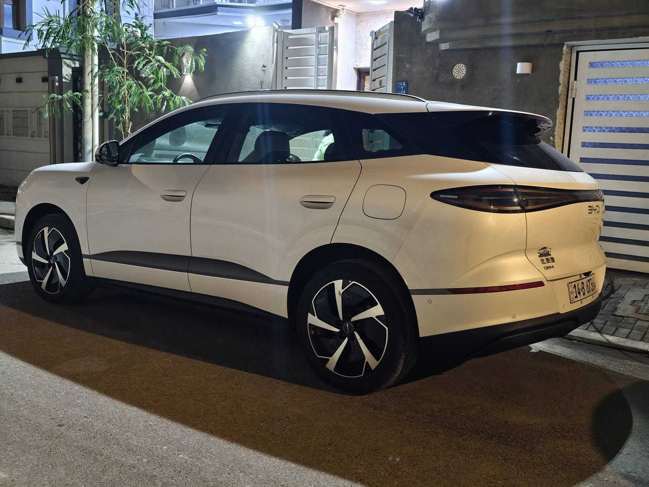 للتواصل وتسب
***********
