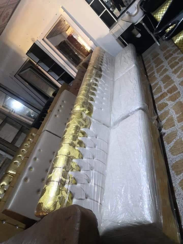 قنفات استراحة حسب طلب تسكام بلوك 
@إشارة


**إذا كنت صاحب هذا الإعلان وتريد حذفه لأي سبب، رجاءا أرسل رسالة إلى الدعم الفني**