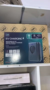 إلكترونيات • متفرقات