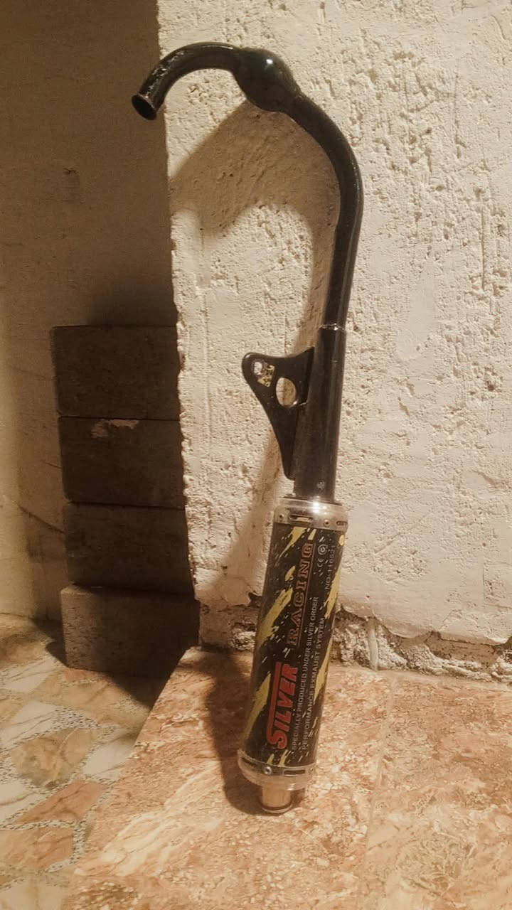 للبيع


**إذا كنت صاحب هذا الإعلان وتريد حذفه لأي سبب، رجاءا أرسل رسالة إلى الدعم الفني**