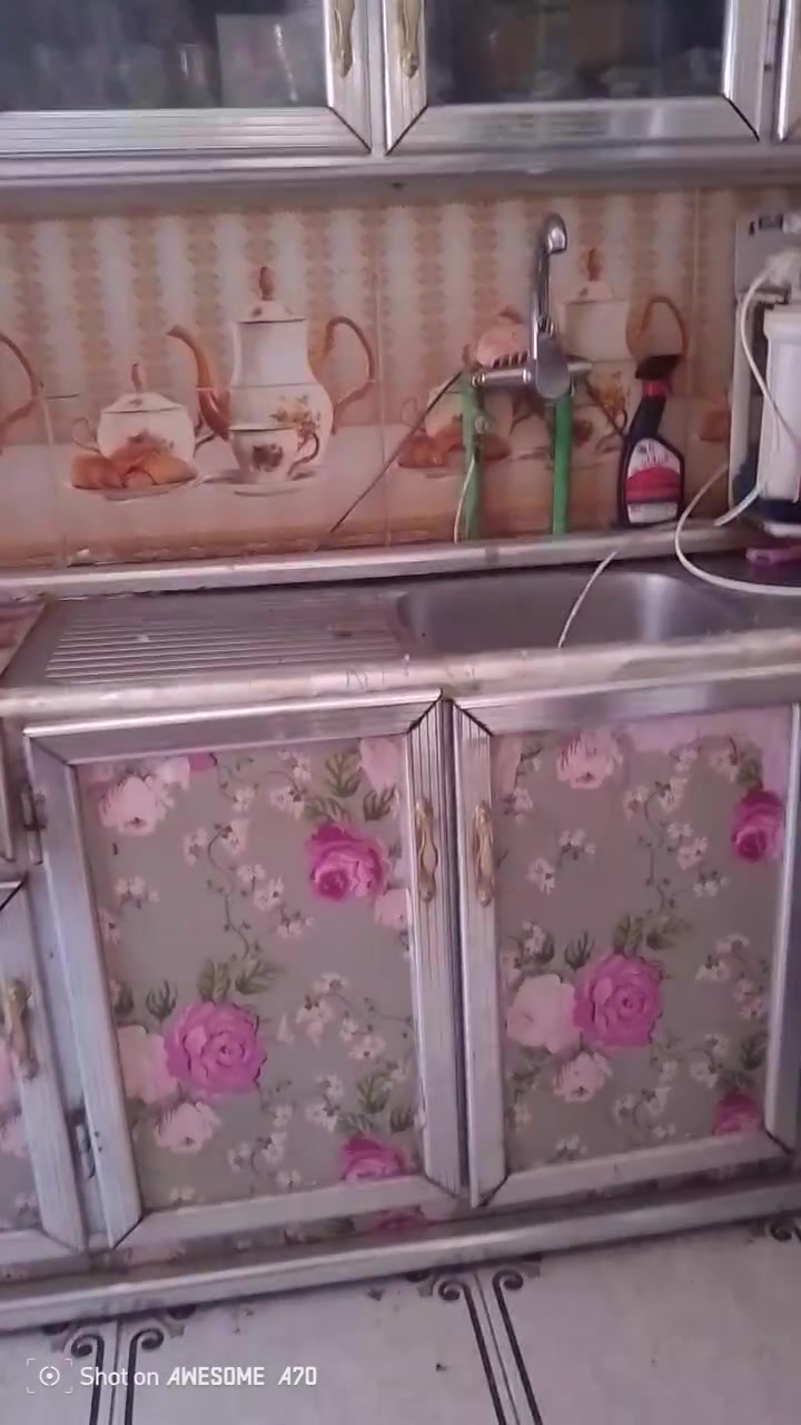 كاونتر للبيع سنك ومعلق طول مترين السعر ١٢٥


**إذا كنت صاحب هذا الإعلان وتريد حذفه لأي سبب، رجاءا أرسل رسالة إلى الدعم الفني**