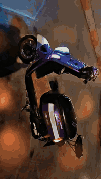 دراجه بوليسي للبيع كفرات امبدله مختم دراجه جاهزه السعر 550.. 077009634...