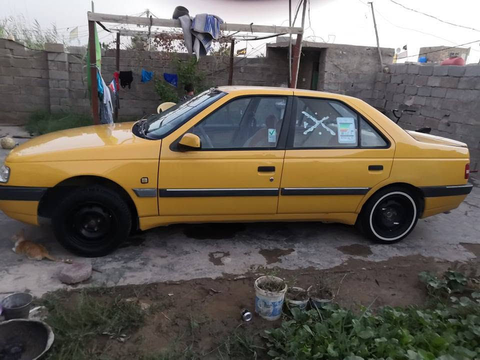 بيجو ١٦بسمي رقم واسط محرك كير كفاله تبريد جديد دشبول نفخ سياره جاهزه باتري جديد  وين ما يعجبك ترايك السعر ٣٧


**إذا كنت صاحب هذا الإعلان وتريد حذفه لأي سبب، رجاءا أرسل رسالة إلى الدعم الفني**