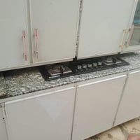 كاونتر • مترين • البصرة