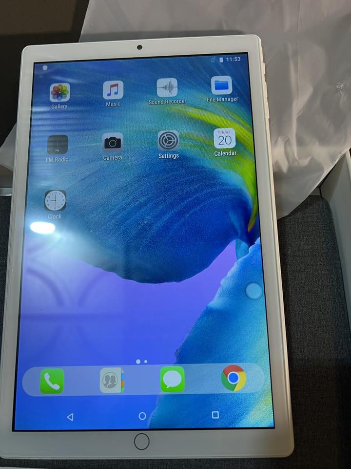 خلي سعرك وبالعافيه


**إذا كنت صاحب هذا الإعلان وتريد حذفه لأي سبب، رجاءا أرسل رسالة إلى الدعم الفني**