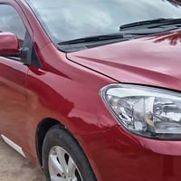 كريت ويل • سماوه الهلال • تحويل مباشر