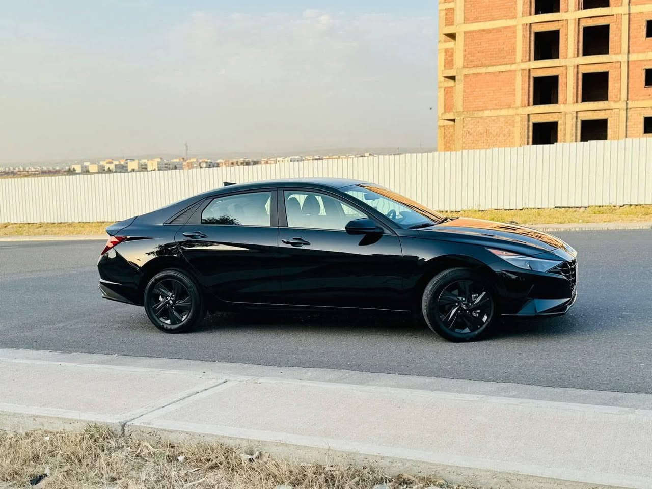 النترا٢٢ اريد مراوس ب N 
***********
