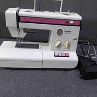 مكينة كومبال • درجات سرعة • بغداد