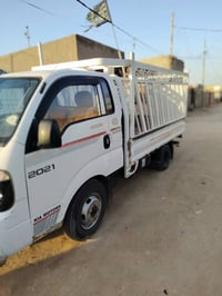 مديل ٢٠١٥ • مكفوله • القادسيه