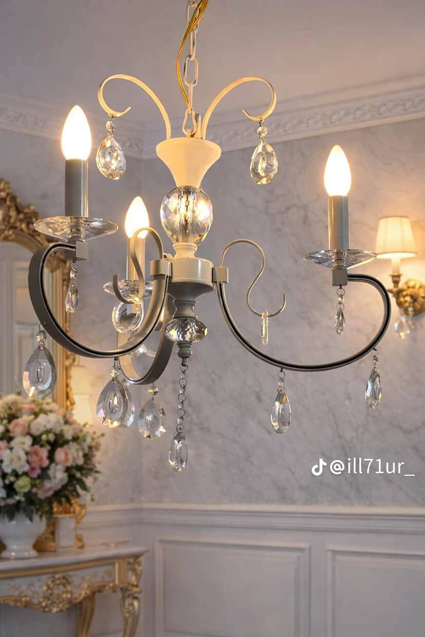 اللبيع تصفه محل واسعار مناسبه


**إذا كنت صاحب هذا الإعلان وتريد حذفه لأي سبب، رجاءا أرسل رسالة إلى الدعم الفني**