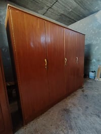 صاج عراقي • ٤ باب • تكريت