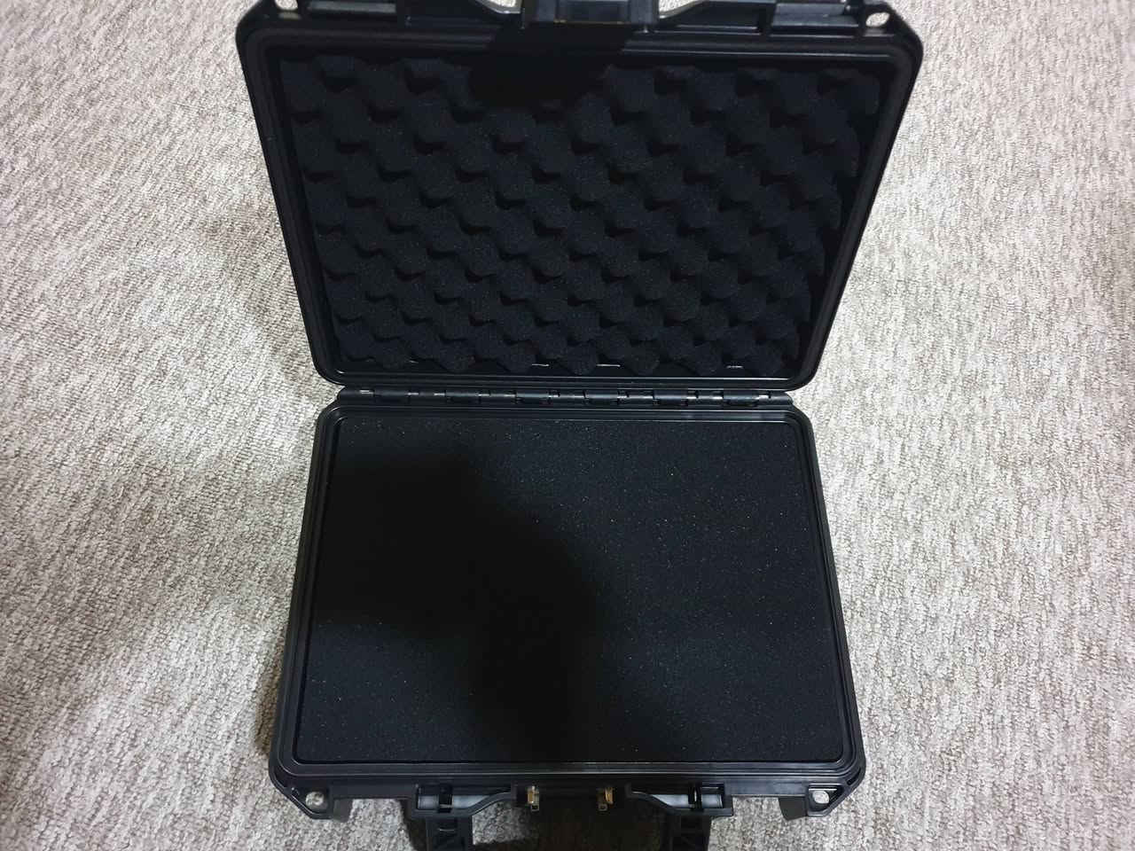 متوفر


**إذا كنت صاحب هذا الإعلان وتريد حذفه لأي سبب، رجاءا أرسل رسالة إلى الدعم الفني**