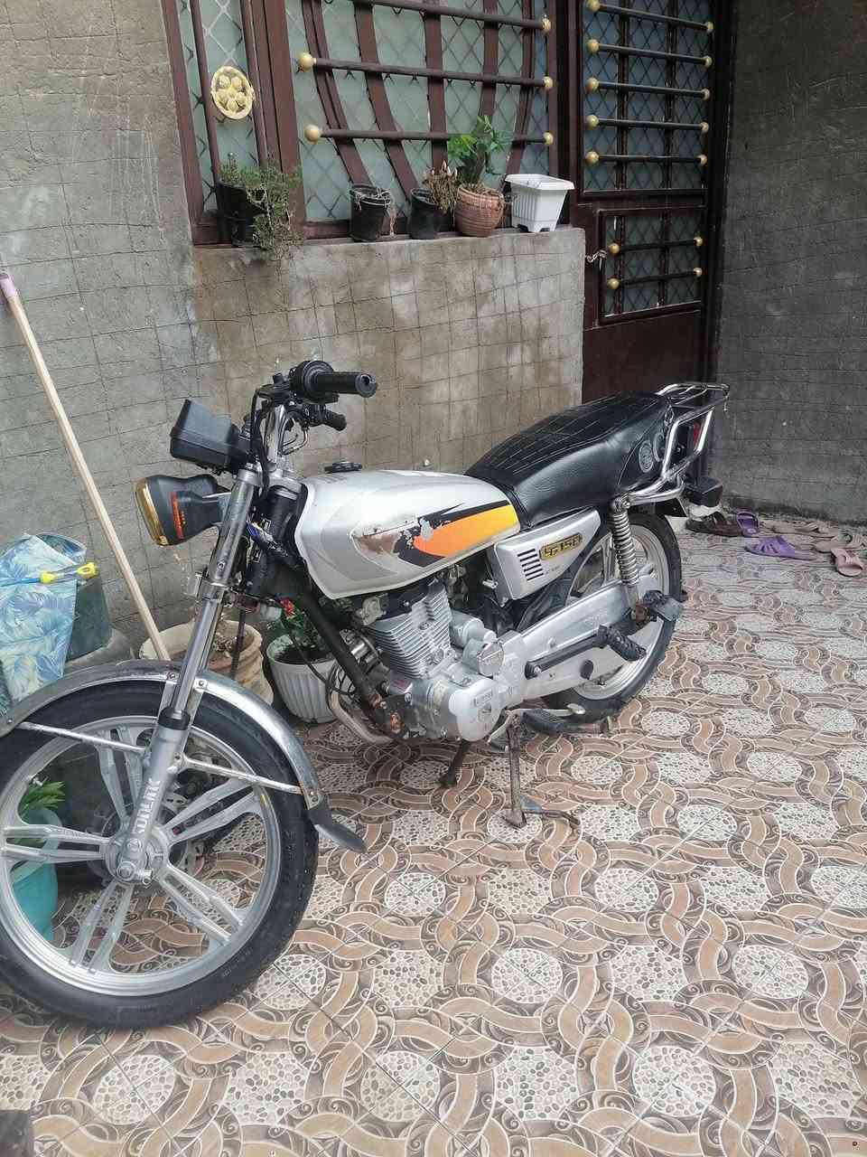 دراجه سيفان موديل ٢١ الاستفسار ***********
