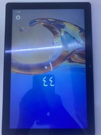 ايباد cp20 • ١٢٨/٦ • ماوس بلوتوث