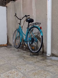 للبيع 60. 07902251262