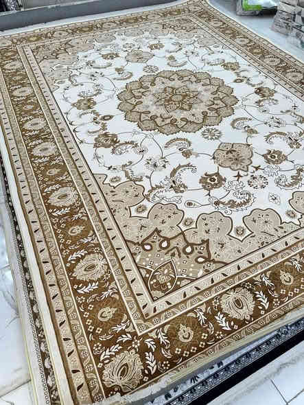 توكّلنا على الله 

🎥 تابع الفيديو للآخر 👀
براندات عالمية وتشوفون موديل نادر وحديث من الموكيت ذات الخمل العالي دچيتل نعومة ووضوح 100%

✔️ خامية ناعمة جدًا
✔️ ثخين وخفيف الوزن
📏 القياسات المتوفرة: 3×4 و 3×5

💫 قطعة فاخرة تضيف لمسة عصرية لبيتك 🌿

 للحجز والاستفسار ✨
📩 راسلوا الصفحة أو اتصلوا على:

📞 واتساب – أبو حسنين: ***********
📞 واتساب – أبو سراج: ***********

📍 العنوان: صلاح الدين – قضاء بلد – داخل كراج صيدلية جمانة
🔸 ملاحظة: وجه المحلات على الكراج، لا توجد محلات مقابيلنا.

🎥 يوجد داخل الصفحة فيديو توضيحي
