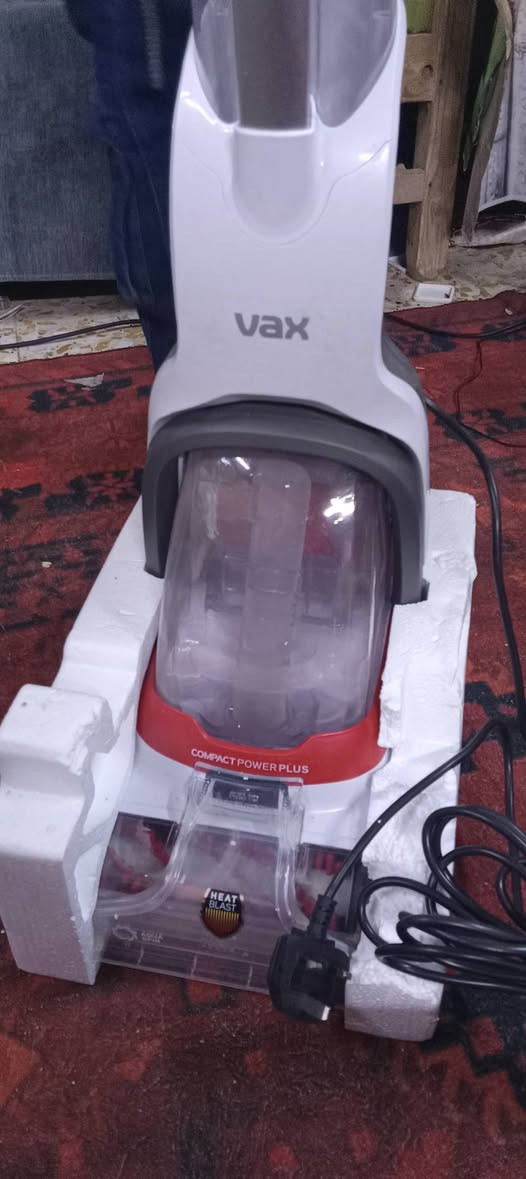 متوفر مكنسة زوالي غسل وكنس بريطانية سعره ١٤٠ الف


**إذا كنت صاحب هذا الإعلان وتريد حذفه لأي سبب، رجاءا أرسل رسالة إلى الدعم الفني**