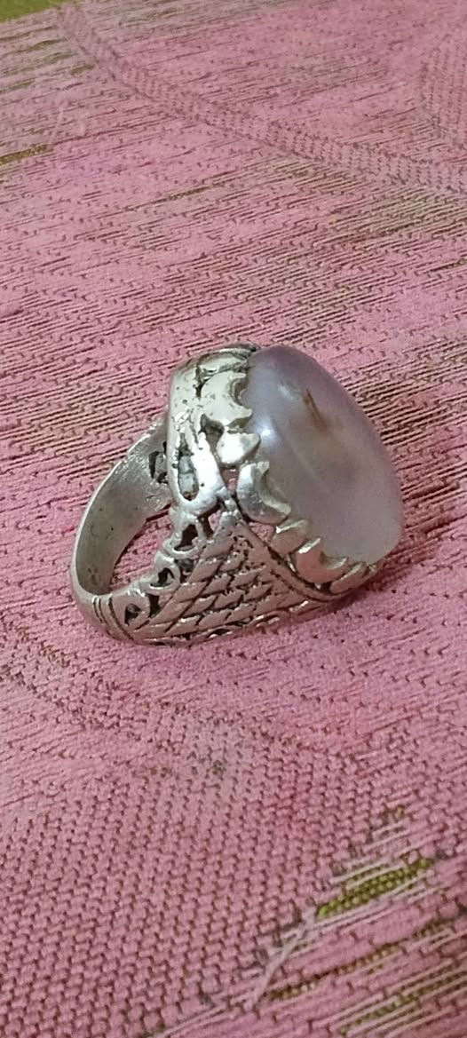 محبس فضه يماني اصلي قديم 
سعره40 البصرة, العراق


**إذا كنت صاحب هذا الإعلان وتريد حذفه لأي سبب، رجاءا أرسل رسالة إلى الدعم الفني**