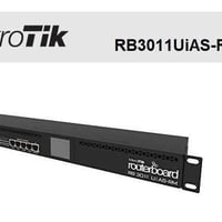 مبادلة ٣٠١١/٤٠١١ • يعطي فرق • نجف
