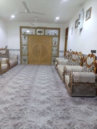 حله السياحي • ٤٢٥م • طابو زراعي