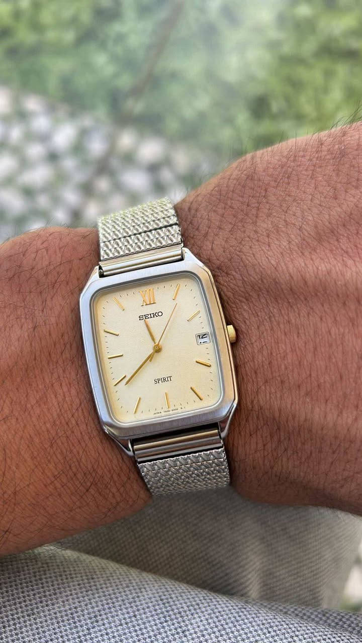 سلام عليكم🌹🌹
سايكو بطاريه 
منفذ شهري 
سير مطاط نضيف 
القطر 32 
نضافه ممتازه جداً 
السعر 60قفل 
توصيل لكافة العراق🚕🚕


**إذا كنت صاحب هذا الإعلان وتريد حذفه لأي سبب، رجاءا أرسل رسالة إلى الدعم الفني**